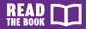 readbook icon